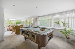 Photo 9- click for photo gallery